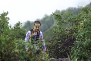 BIB: 
                            <button type="button" onclick="openModal(24740734)" class="btn btn-primary btn-sm float-right btn-popup" data-toggle="modal" data-target=".modal-high-quality">
                        <i class="fas fa-shopping-cart"></i> Add to Cart
                    </button>
                                            <button type="button" onclick="isThisMe(24740734, true)" class="btn btn-success btn-sm float-right btn-popup btn-isme hidden" data-toggle="tooltip" data-placement="bottom" title="นี่คือรูปของคุณใช่ไหม คลิกที่นี่เพื่อเอาเข้าอัลบั้ม">
                        <i class="fas fa-plus"></i> Add to album
                    </button>
                    <button type="button" onclick="isThisMe(24740734, false)" class="btn btn-warning btn-sm float-right btn-popup btn-isnotme hidden">
                        <i class="fas fa-ban"></i> Remove from album
                    </button>